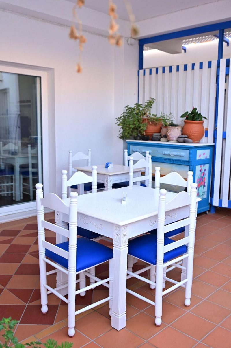 Cyclades image