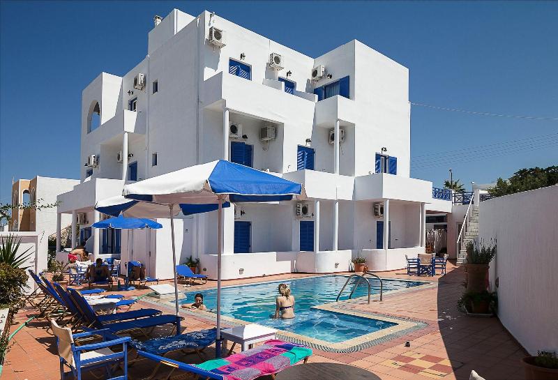 Cyclades image