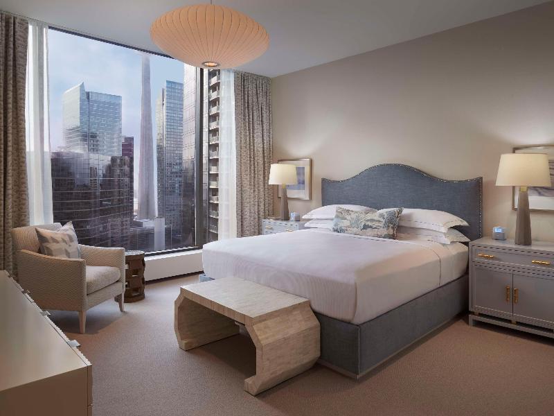 Hilton Toronto image