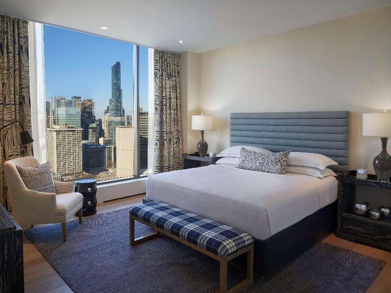 Hilton Toronto image