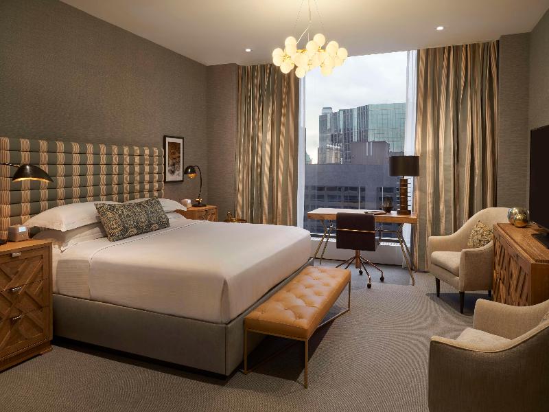 Hilton Toronto image
