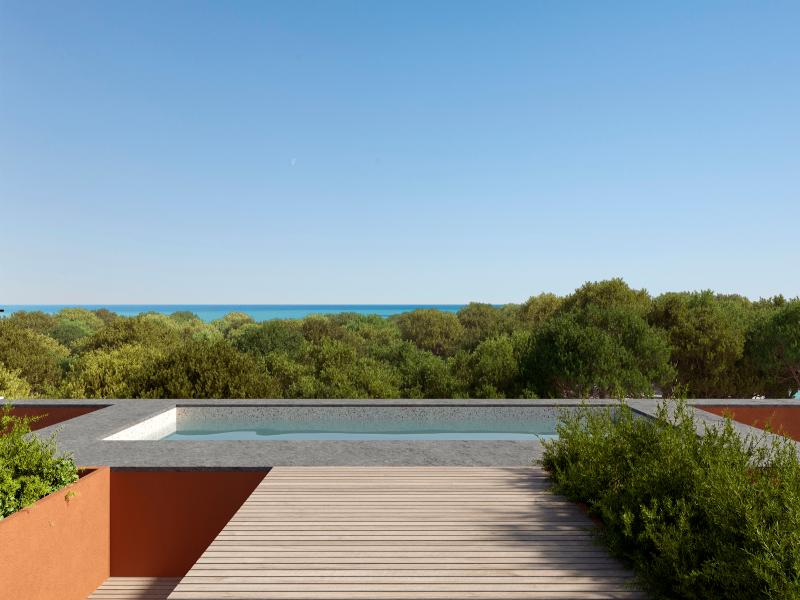 Octant Praia Verde image
