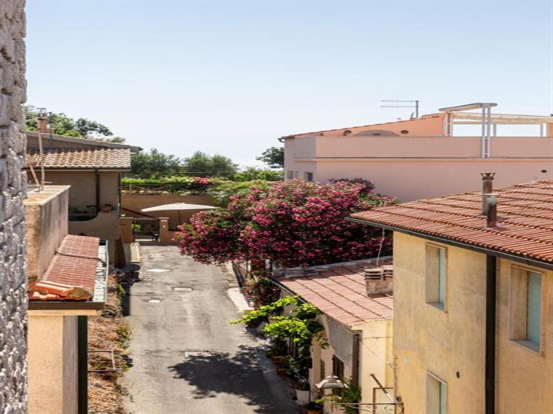 Il Telamonio image