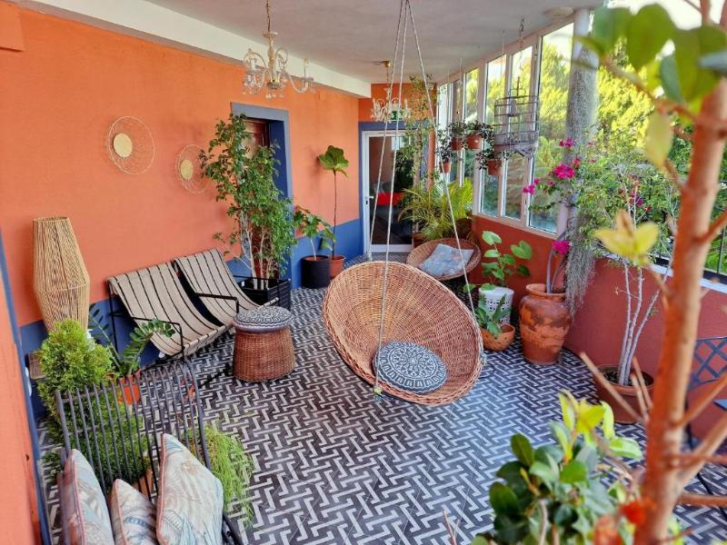 ASPA Studios - Urban Conscious Living image