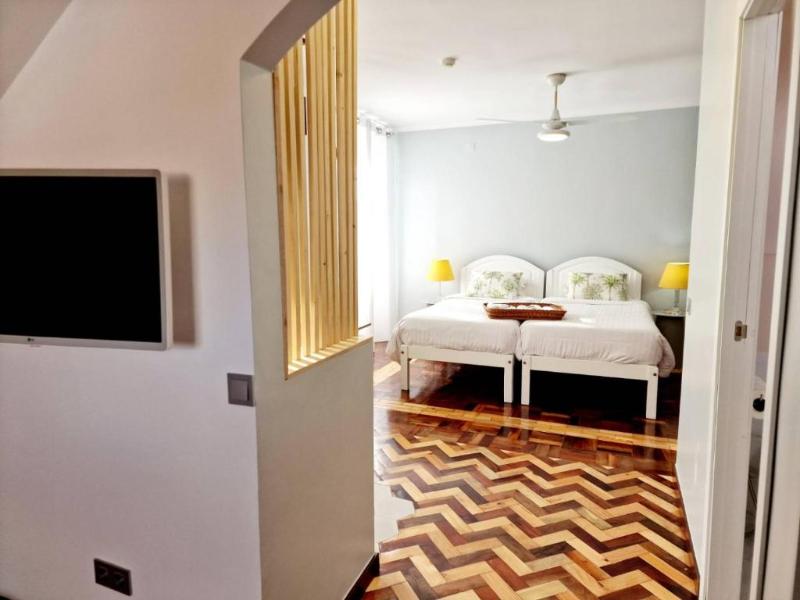 ASPA Studios - Urban Conscious Living image