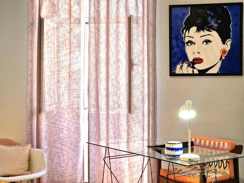 ASPA Studios - Urban Conscious Living image