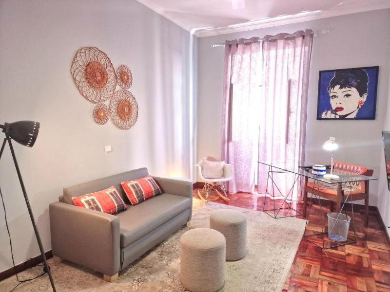 ASPA Studios - Urban Conscious Living image