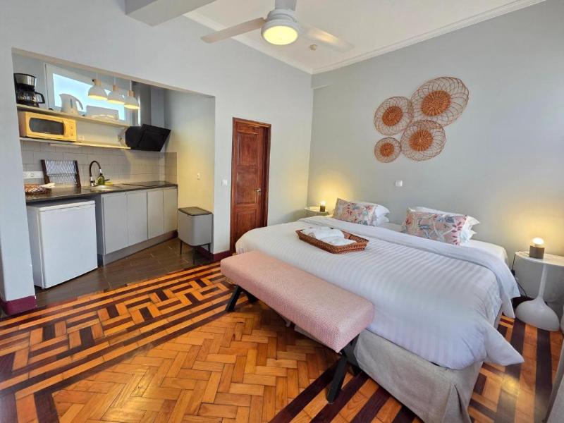 ASPA Studios - Urban Conscious Living image
