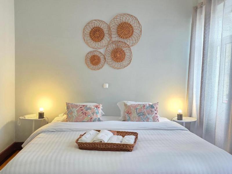 ASPA Studios - Urban Conscious Living image