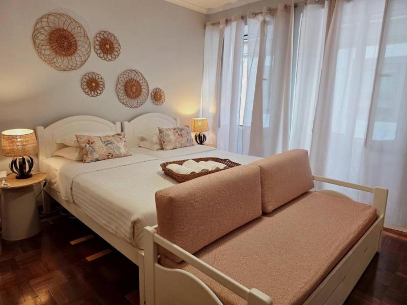 ASPA Studios - Urban Conscious Living image
