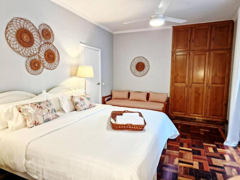 ASPA Studios - Urban Conscious Living image