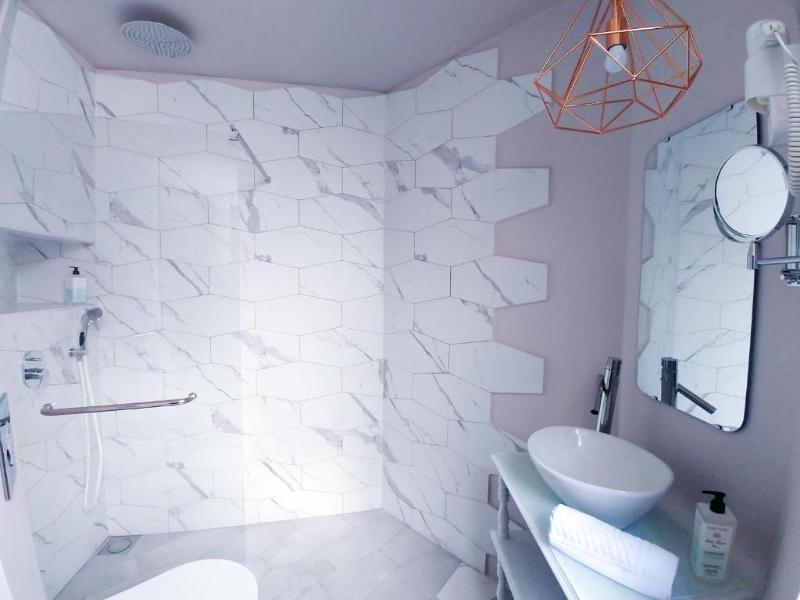 ASPA Studios - Urban Conscious Living image