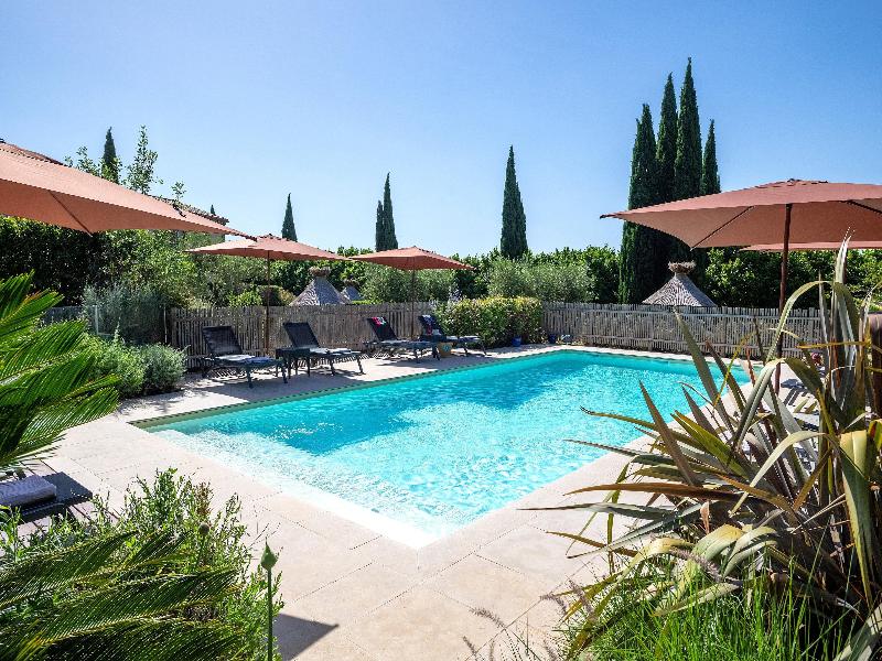 Best Western Aurelia image