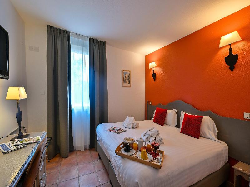 Best Western Aurelia image