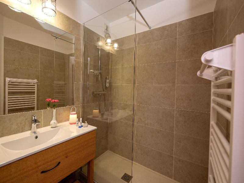 Best Western Aurelia image