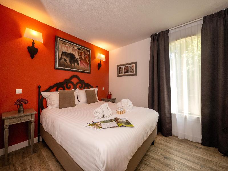 Best Western Aurelia image