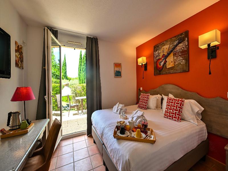 Best Western Aurelia image