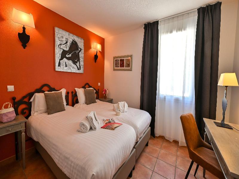 Best Western Aurelia image