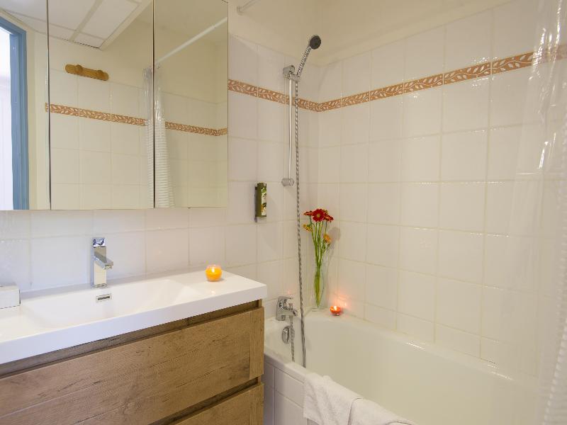 Best Western Aurelia image