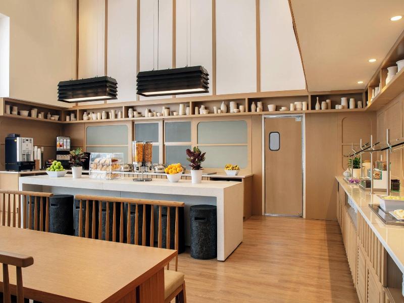 Residence Inn Miami Aventura Mall image