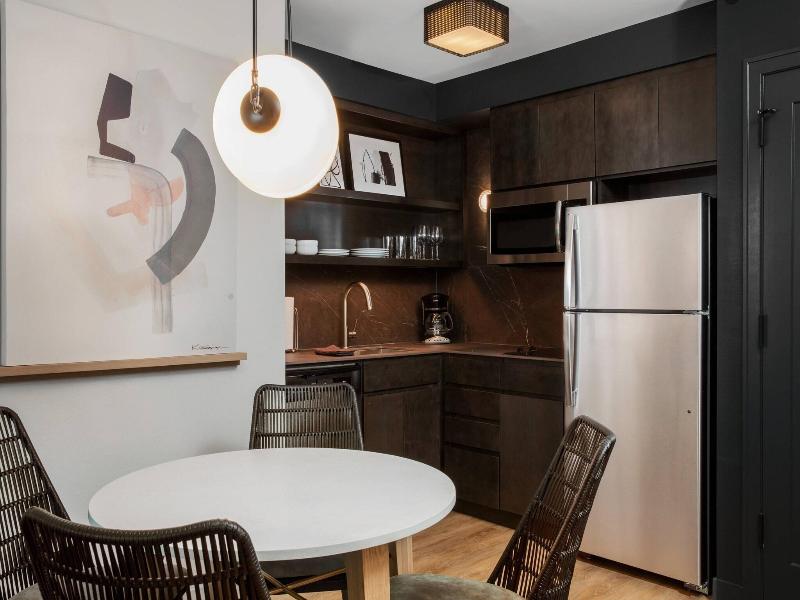 Residence Inn Miami Aventura Mall image