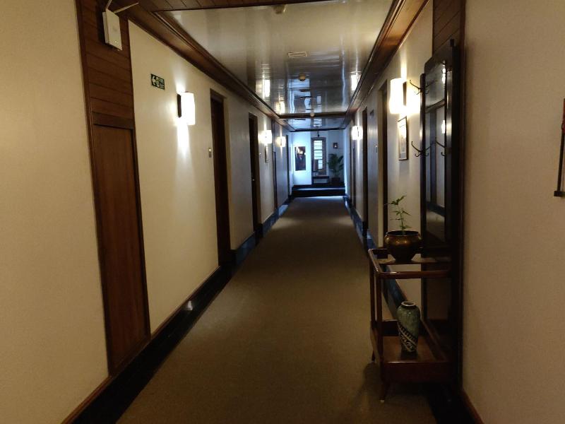 Grand Hotel Kochi image