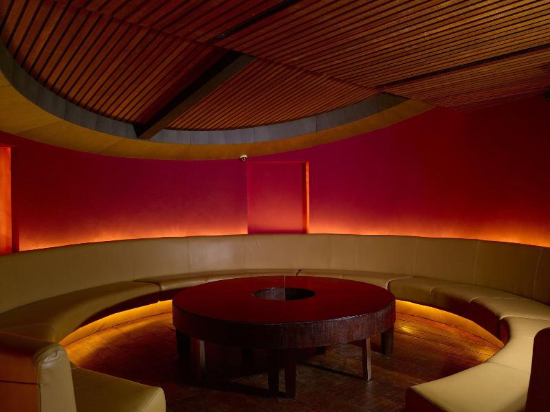 Grand Hotel Kochi image