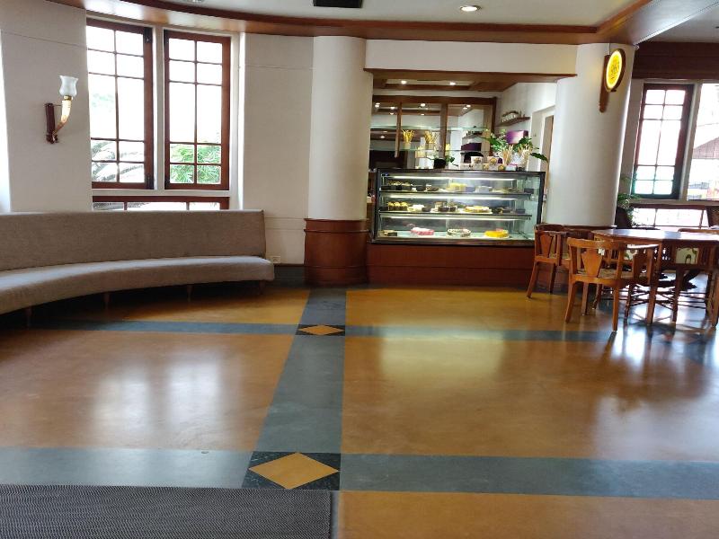 Grand Hotel Kochi image