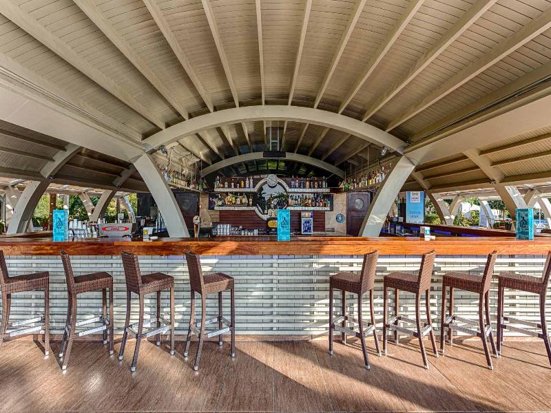 Susesi Luxury Resort image