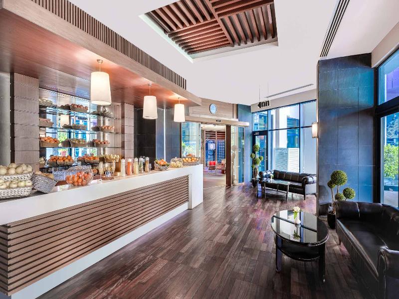 Susesi Luxury Resort image