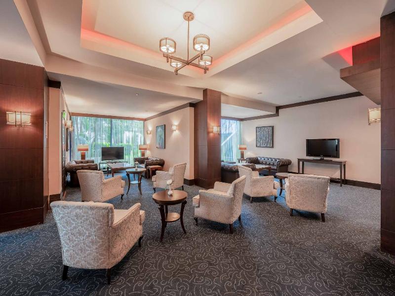 Susesi Luxury Resort image