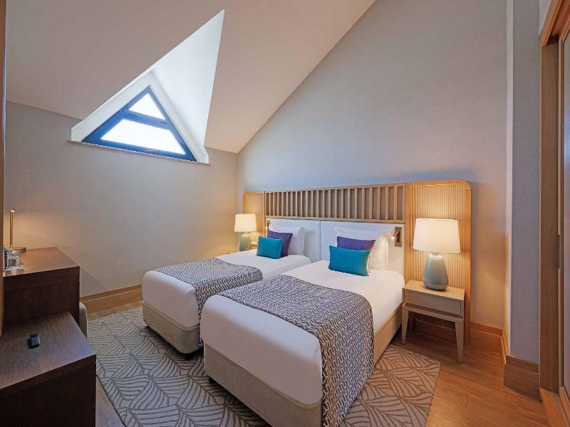 Susesi Luxury Resort image