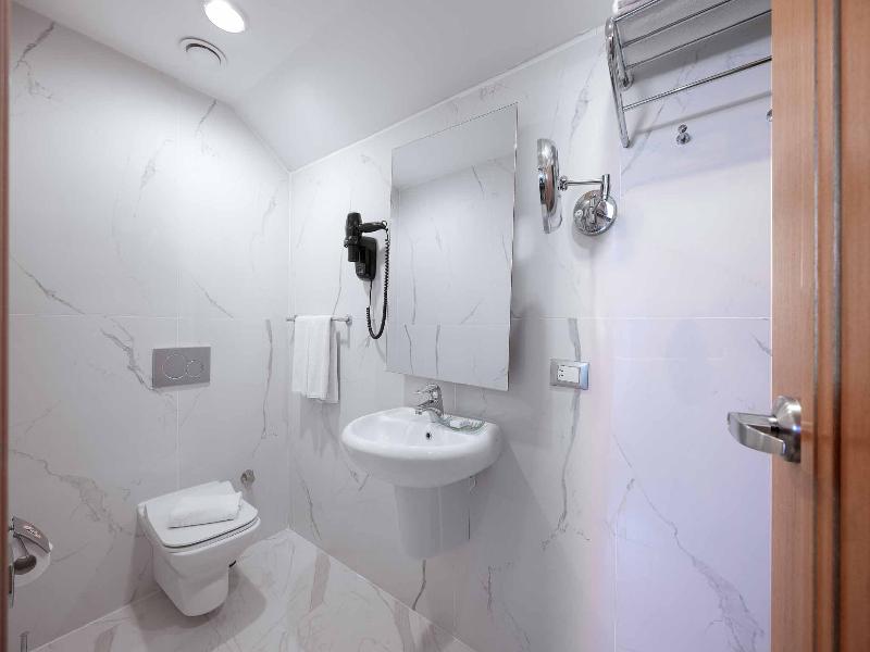 Susesi Luxury Resort image