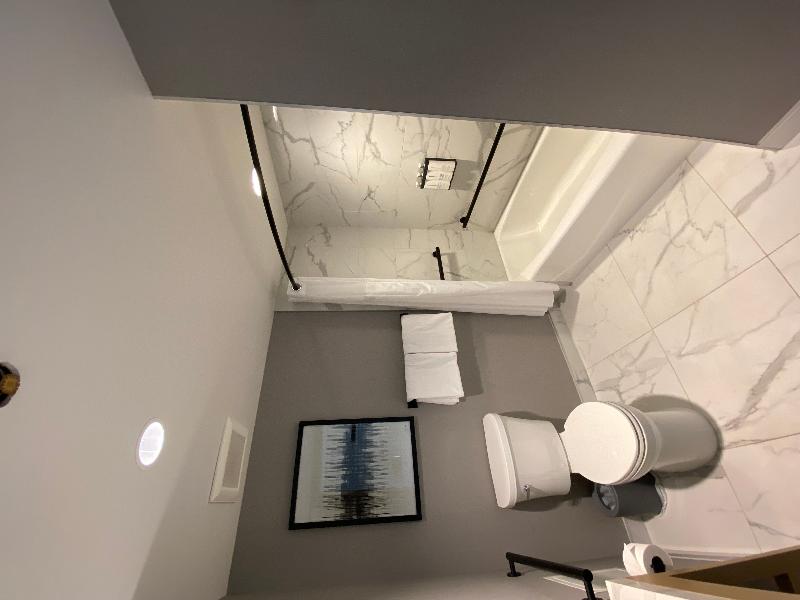 Hyatt Place Montreal - Downtown image