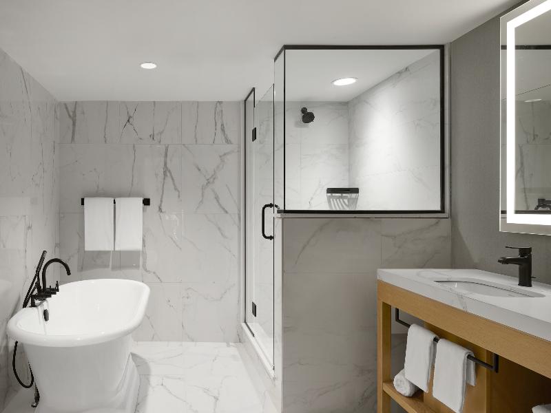Hyatt Place Montreal - Downtown image