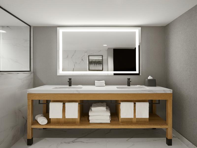 Hyatt Place Montreal - Downtown image