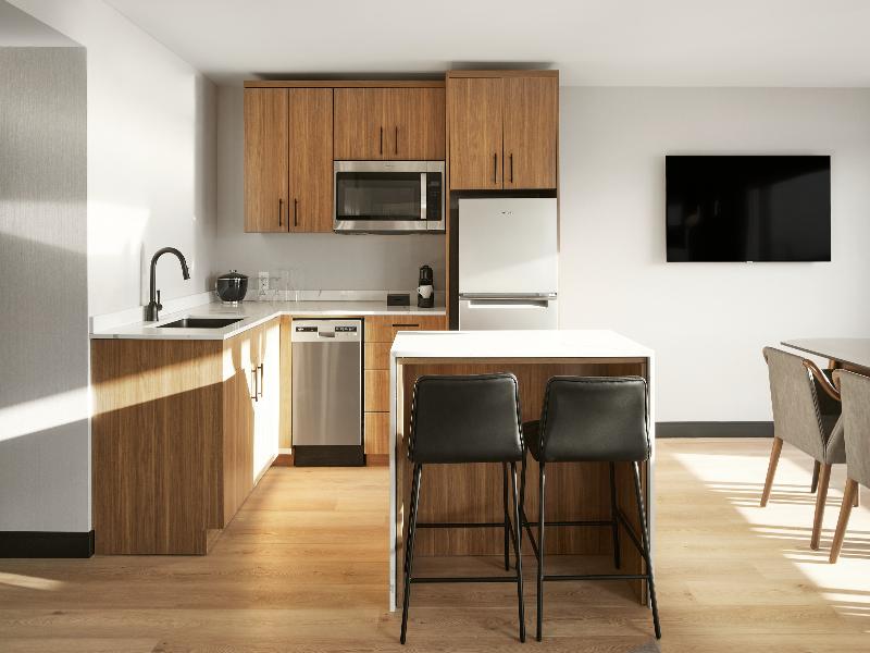 Hyatt Place Montreal - Downtown image