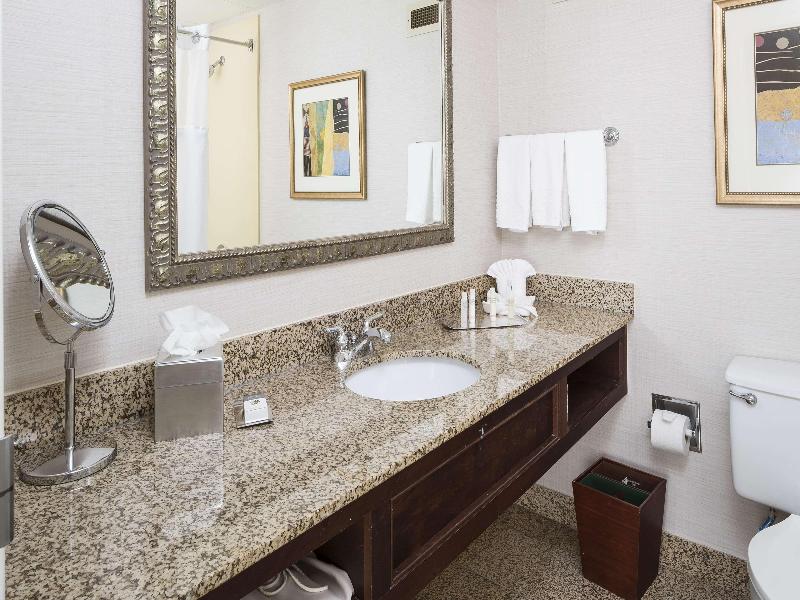 enVision Hotel&Conference Center Mansfield-Foxboro image