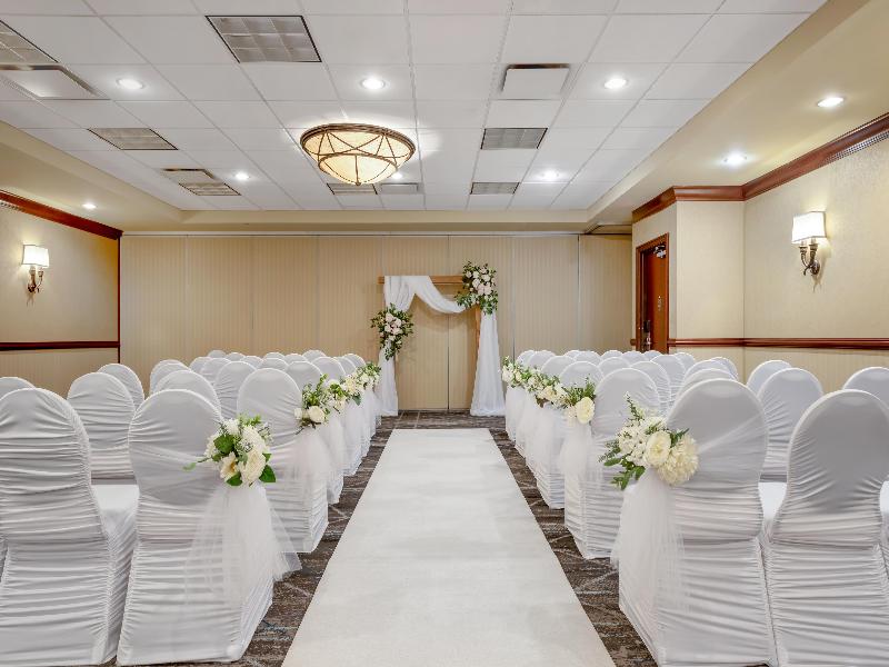 Best Western Port O'Call Hotel Calgary image