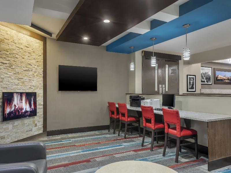 Best Western Port O'Call Hotel Calgary image