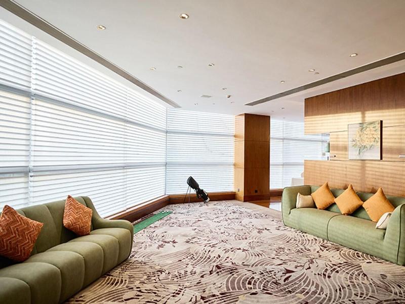 Four Points by Sheraton Daning image