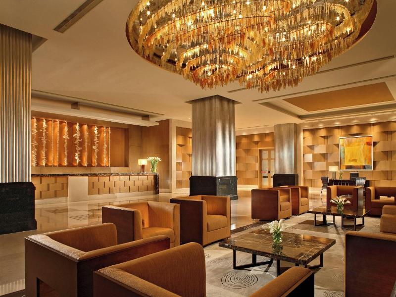 Four Points by Sheraton Daning image