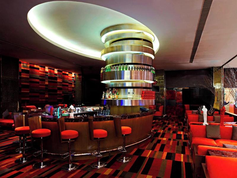 Four Points by Sheraton Daning image