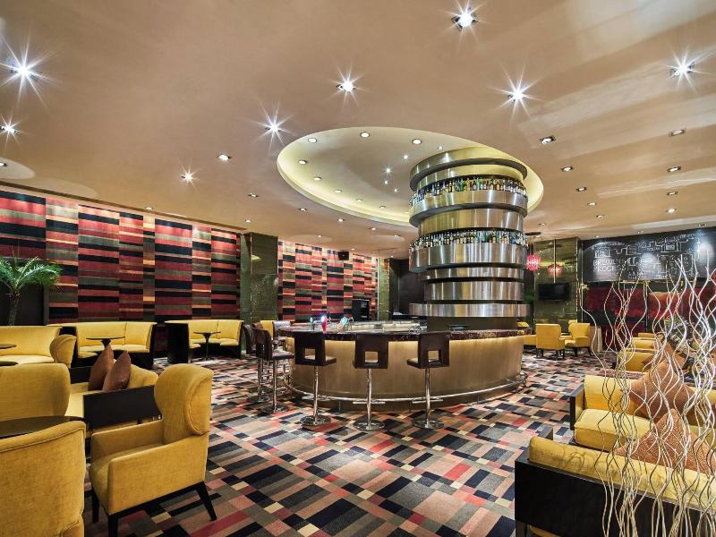 Four Points by Sheraton Daning image
