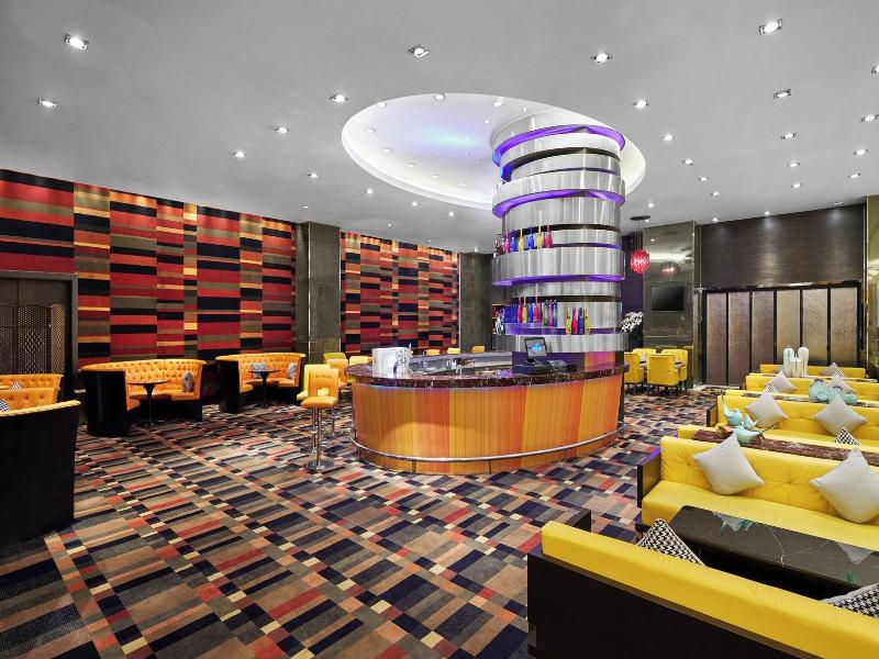 Four Points by Sheraton Daning image