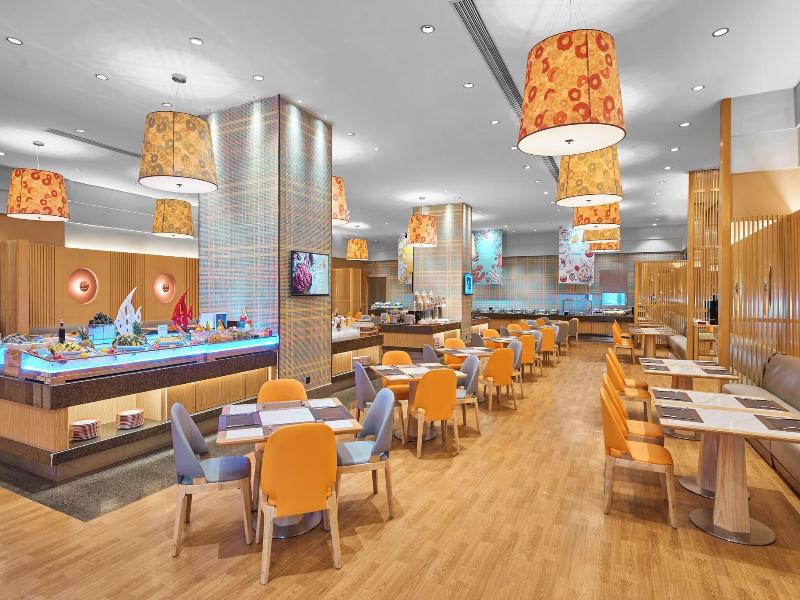 Four Points by Sheraton Daning image