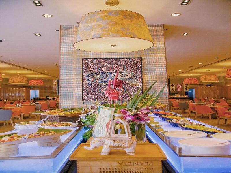 Four Points by Sheraton Daning image
