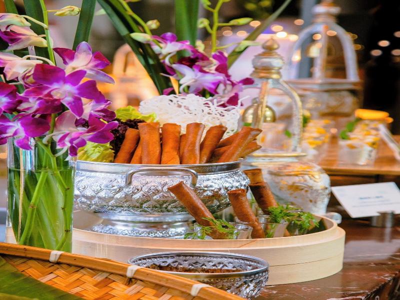 Four Points by Sheraton Daning image