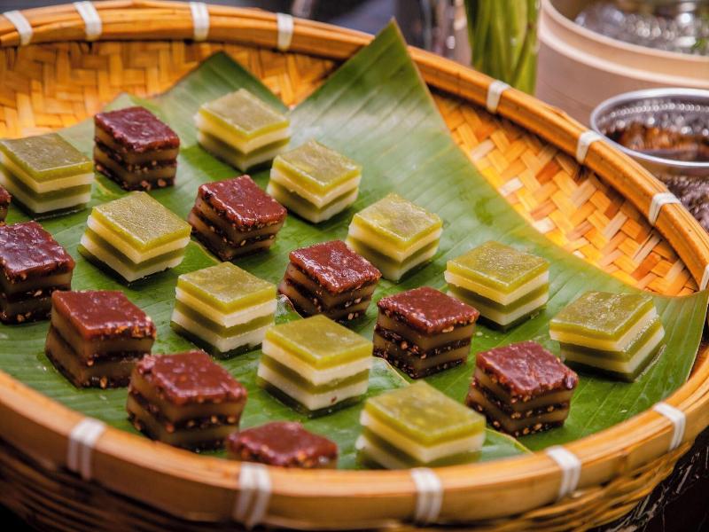 Four Points by Sheraton Daning image