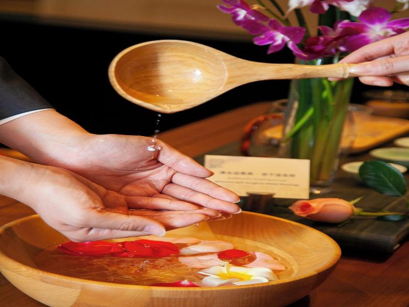 Four Points by Sheraton Daning image